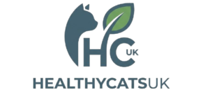 Healthy Cats UK