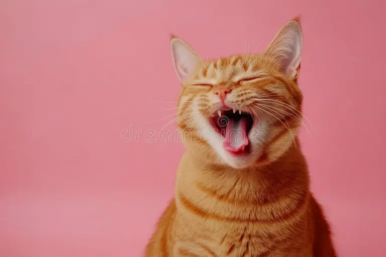 how often should you brush cat teeth